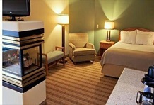 Truckee Donner Lodge